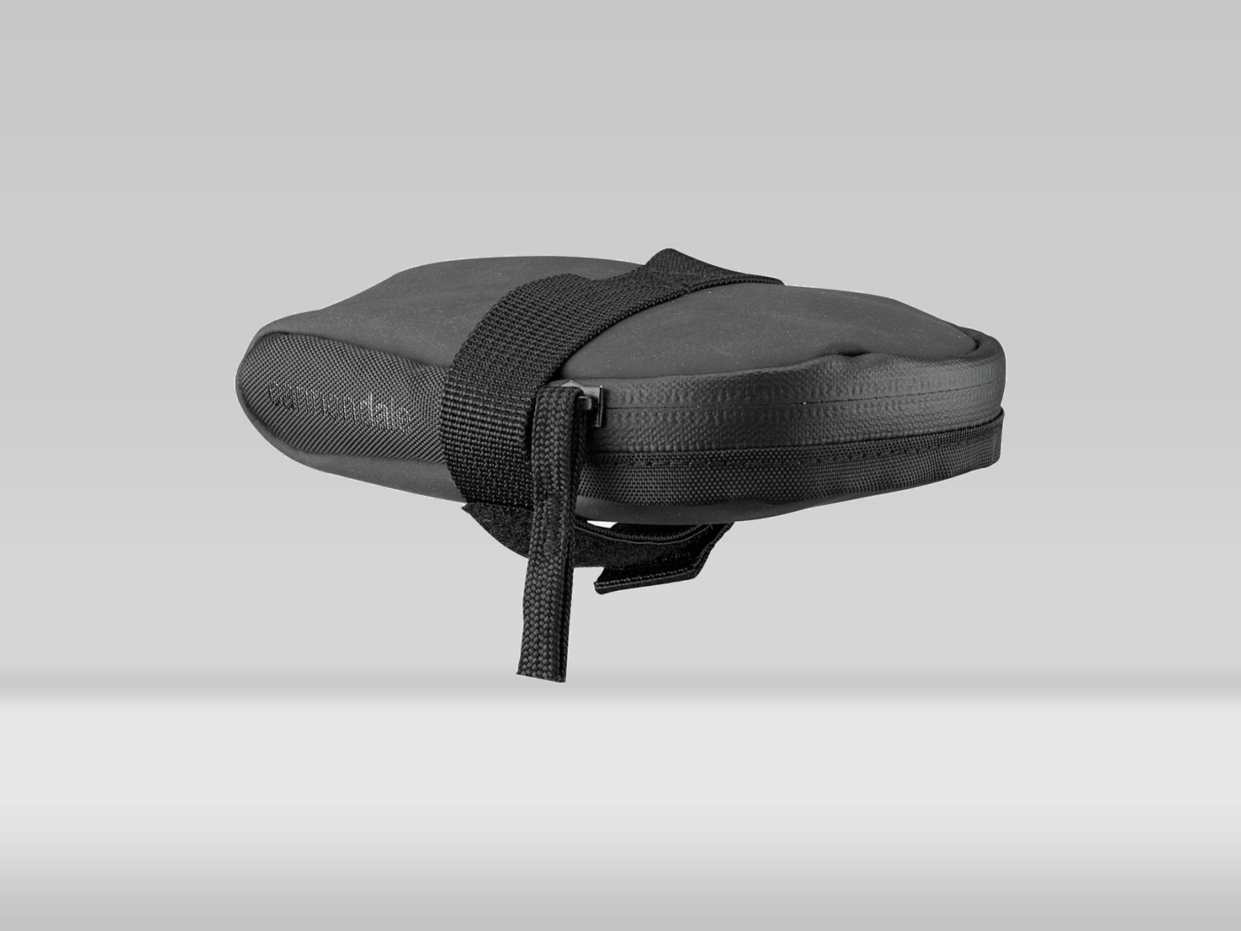 Cannondale Saddle Bag Small