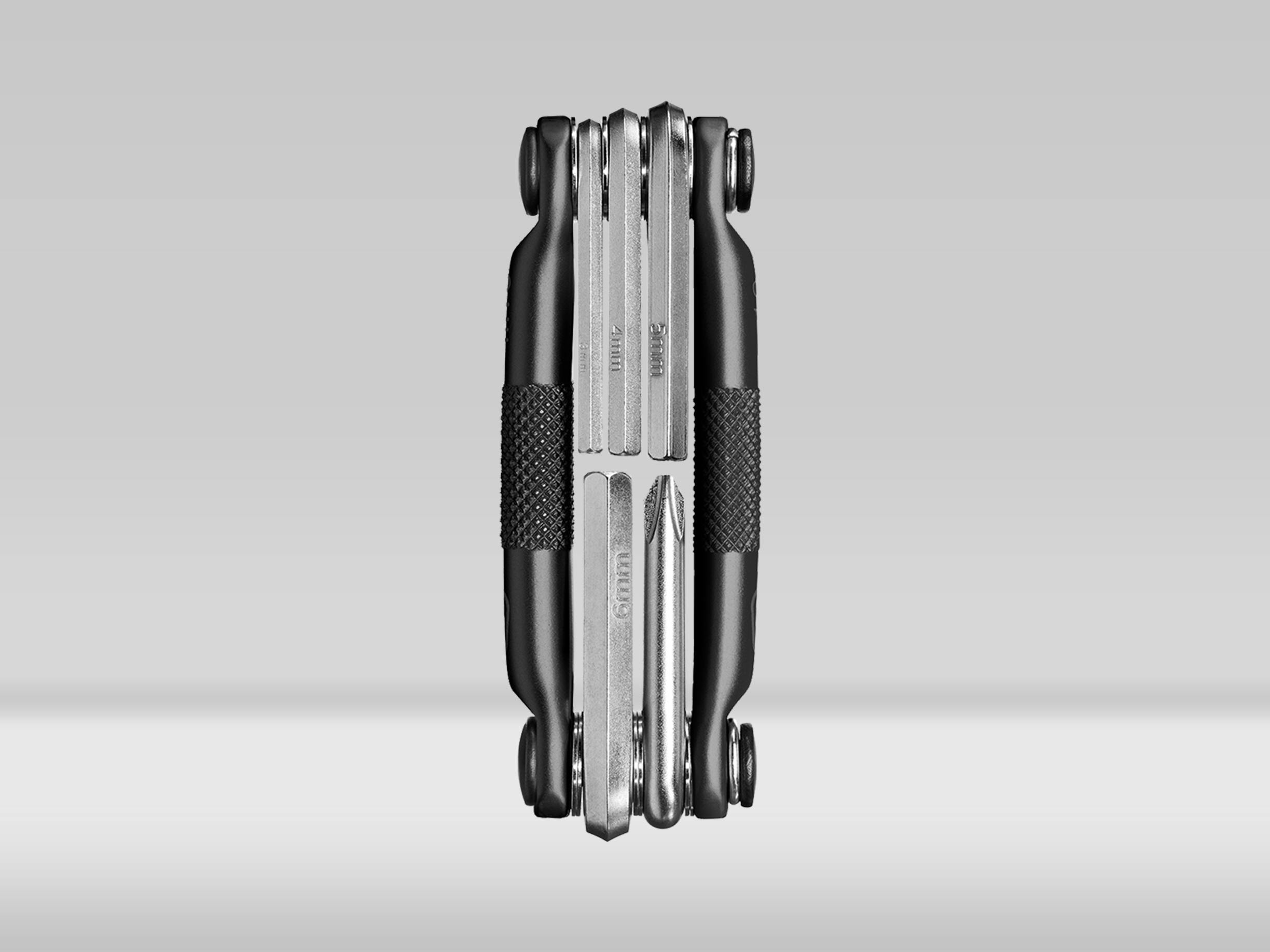 Crankbrothers M5 Multitool