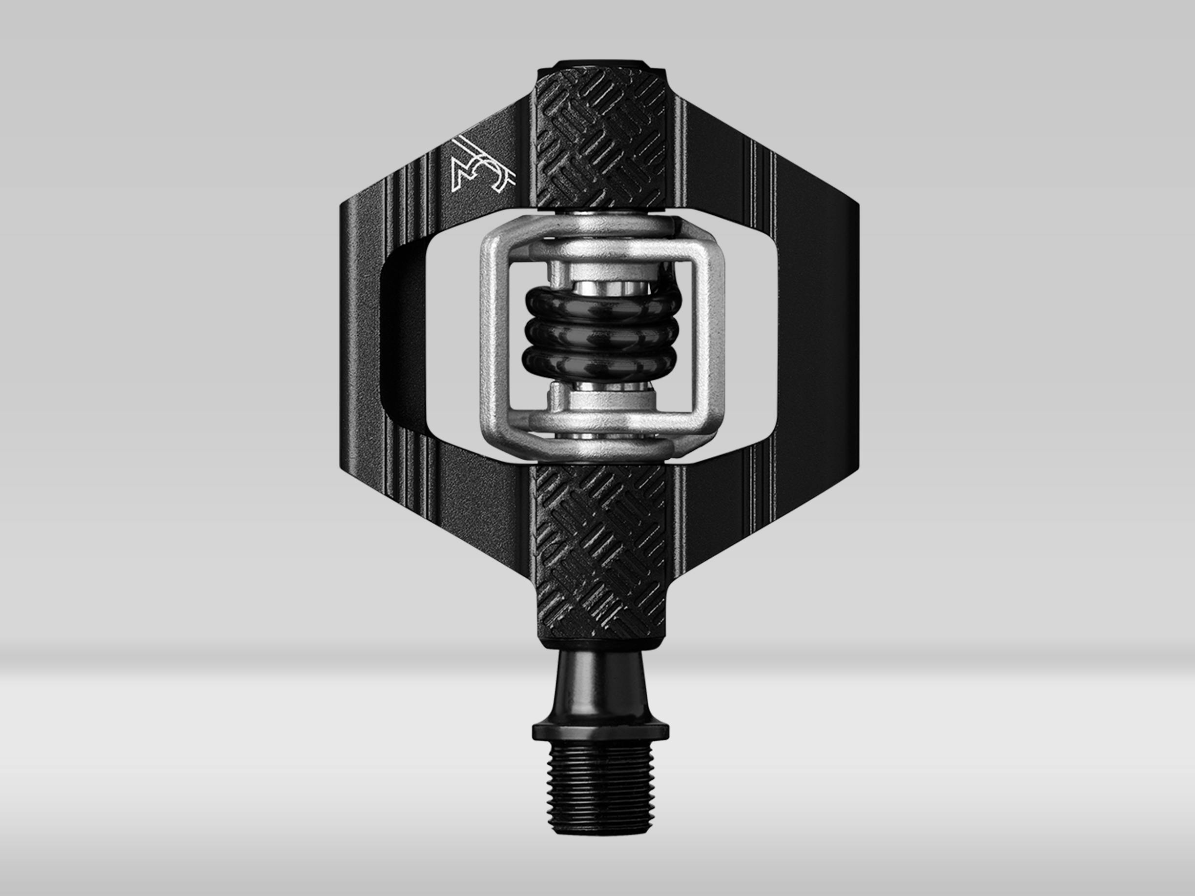 Crankbrothers Pedal Candy 3 Black