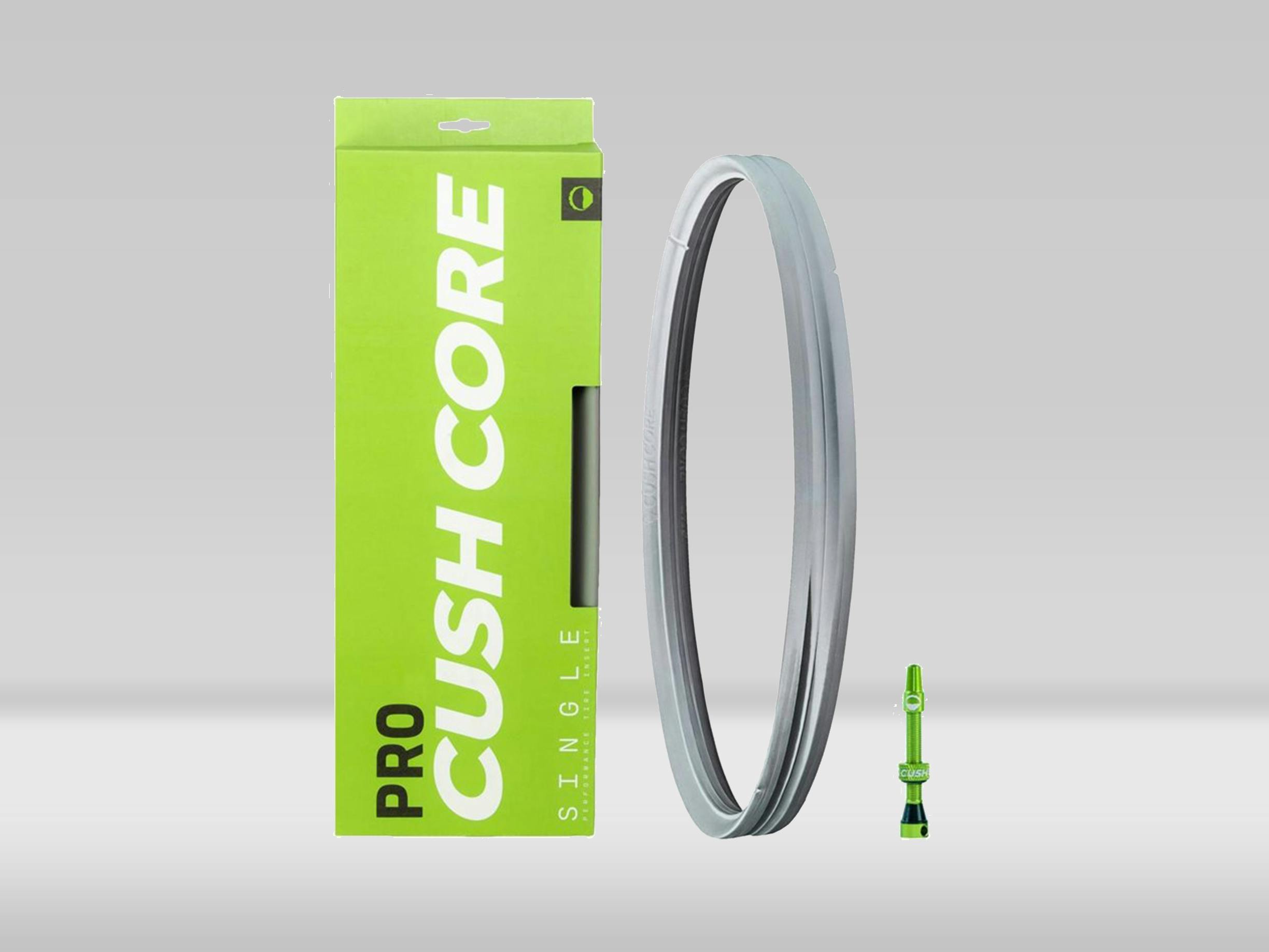 Cush Core Pro 29