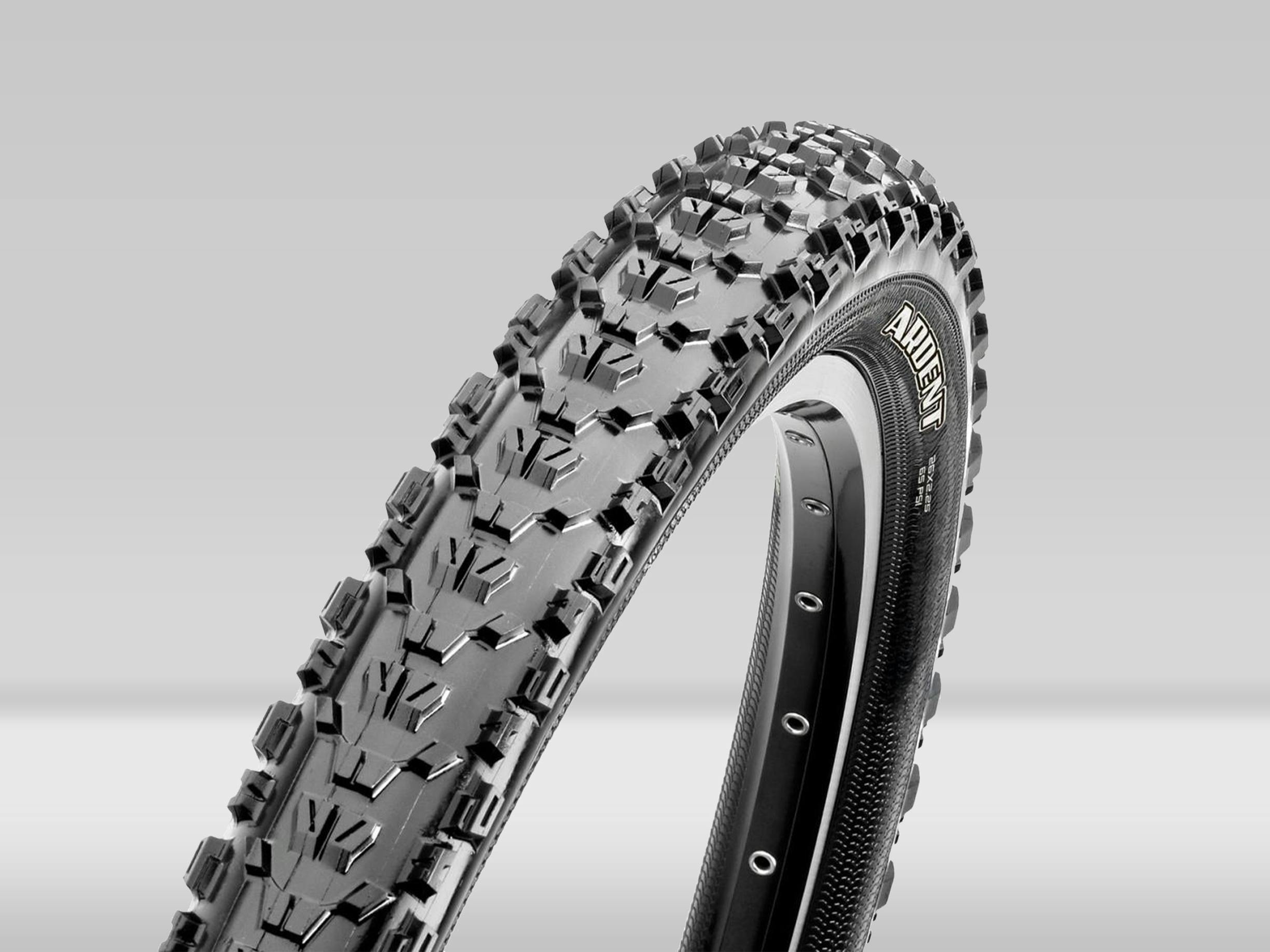 Maxxis Ardent 29x2,5 EXO