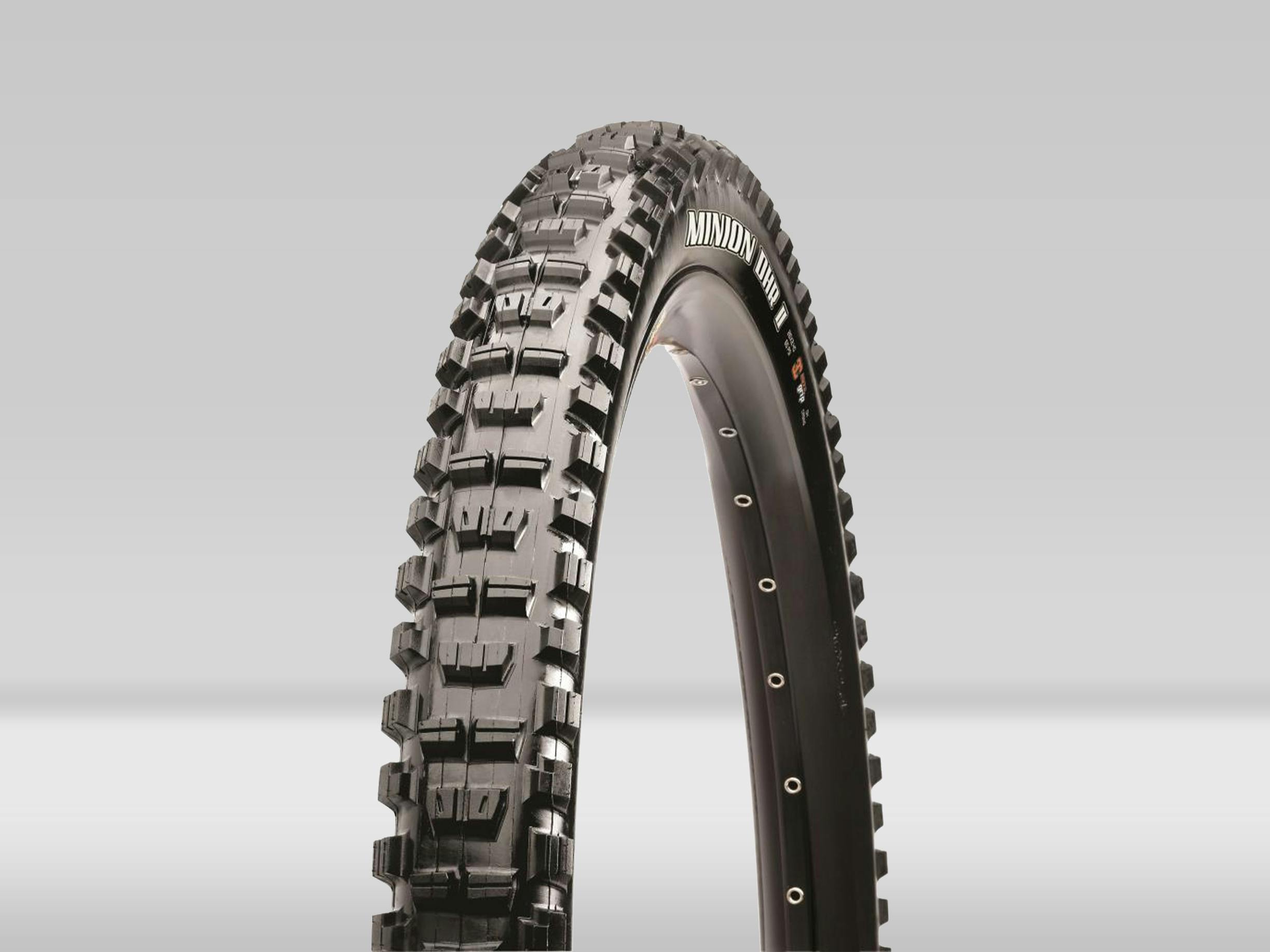 Maxxis Minion DHR LI 27,5x2,4 WT EXO TR