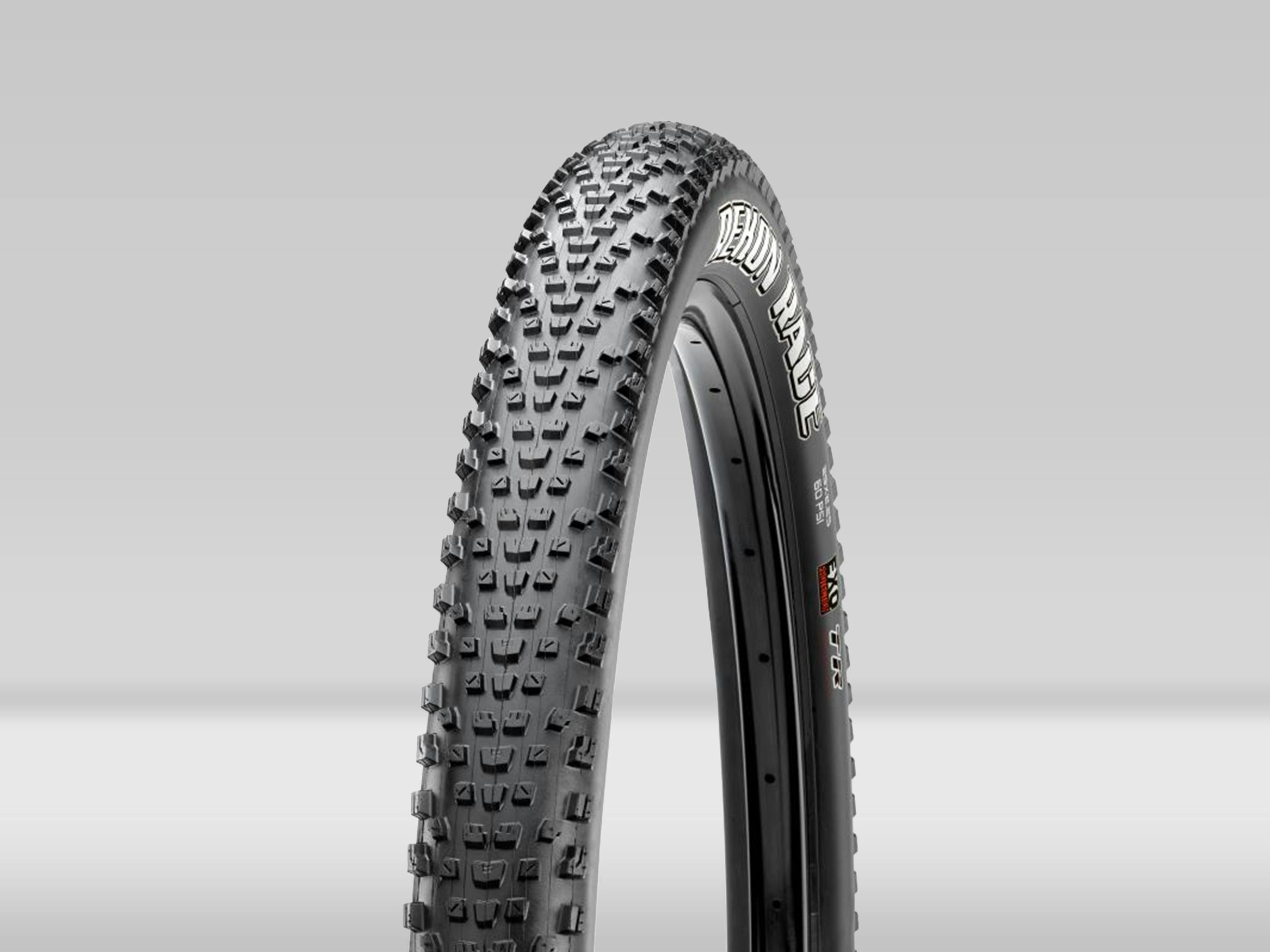 Maxxis Rekon Race 27,5x2,25