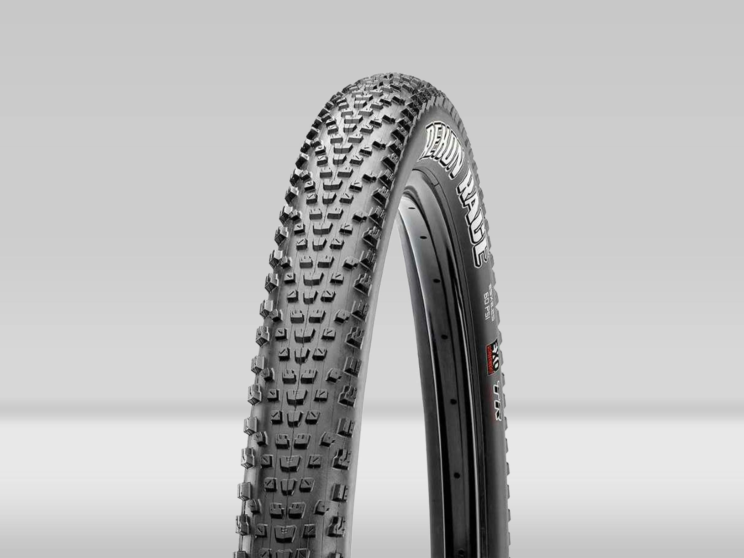 Maxxis Rekon Race TR EXO 120tpi 29x2,35