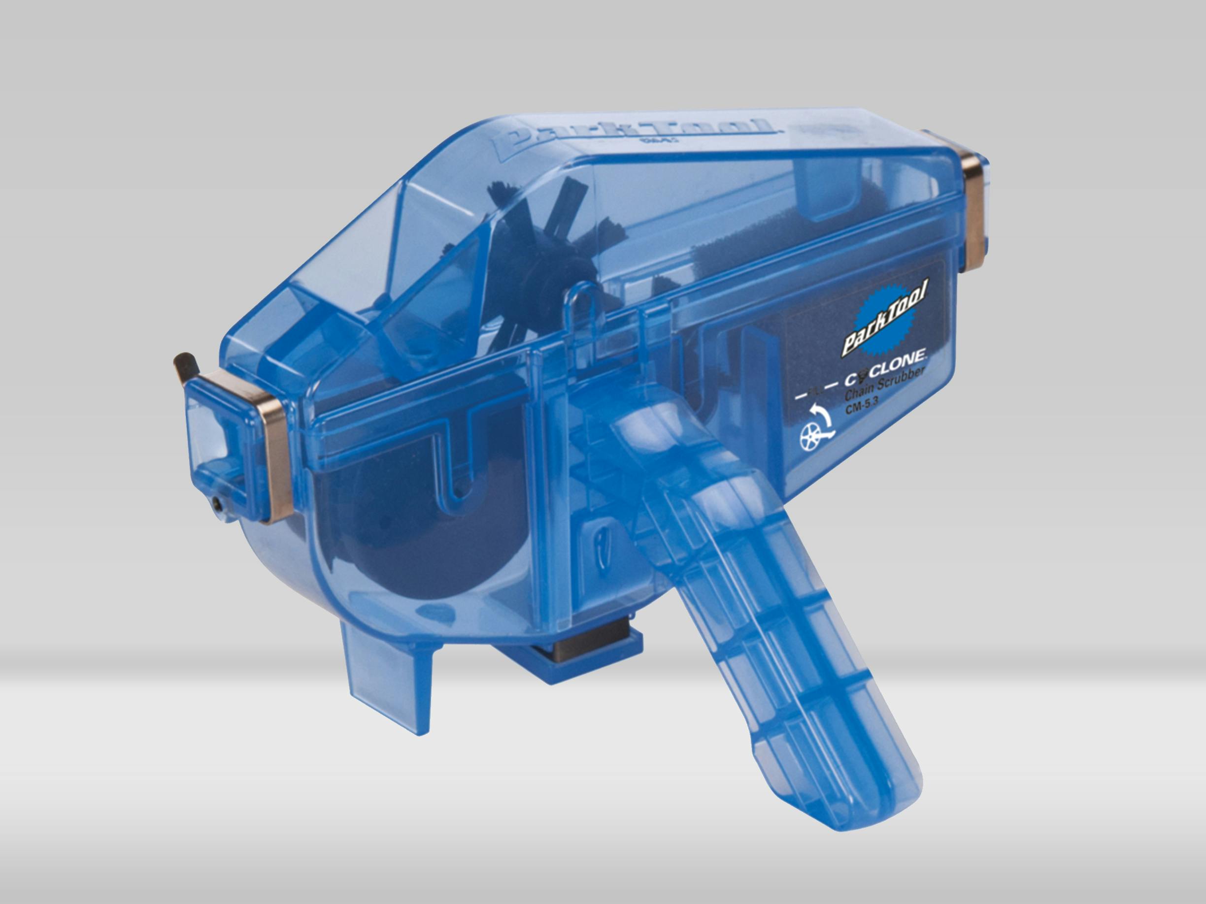 Park Tool Kedjetvätt Cm-5.3