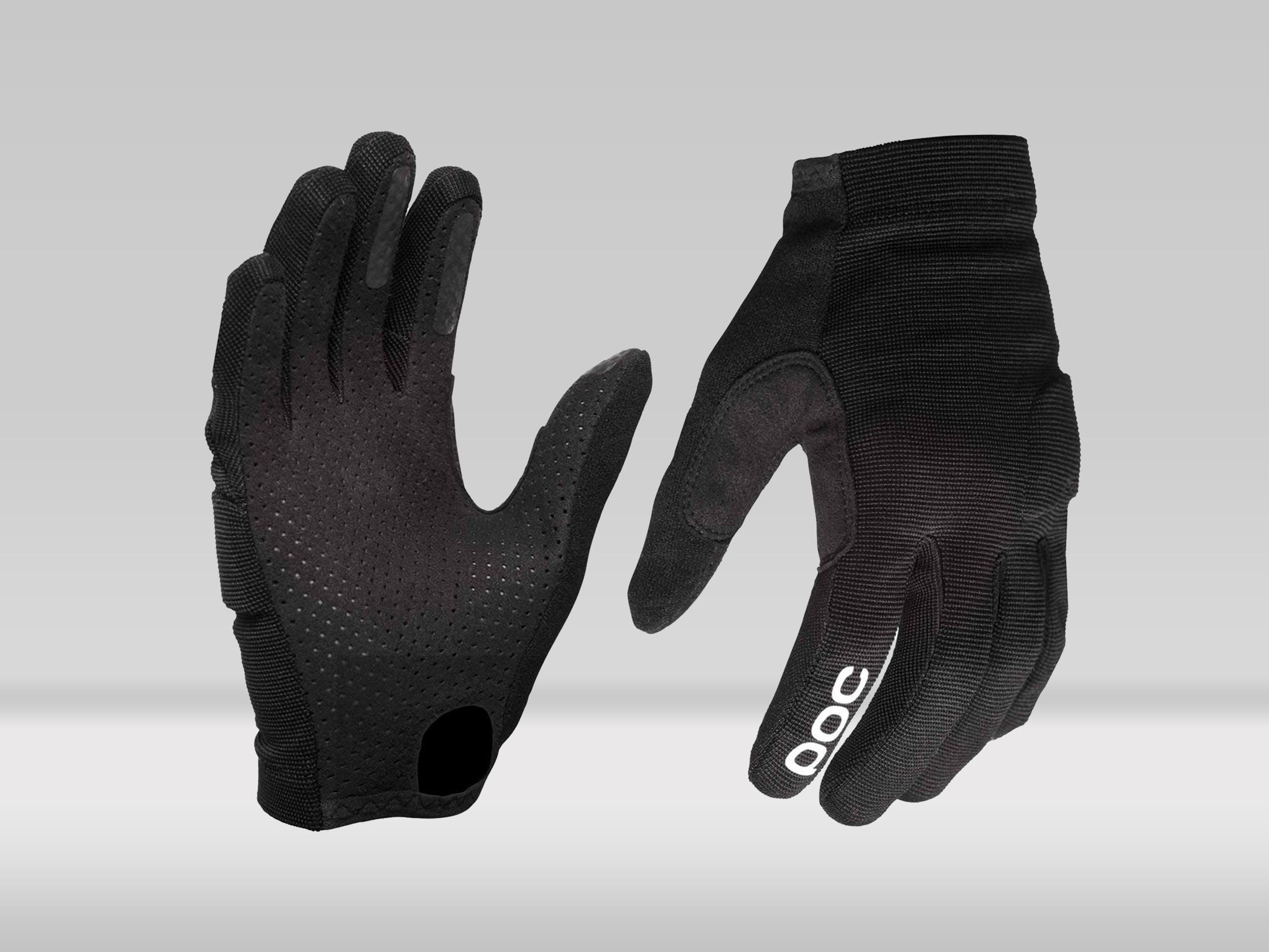 POC Essential DH Glove