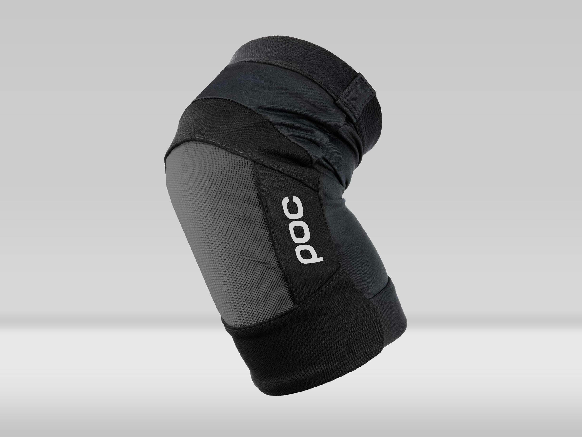 POC Joint VPD System Knee Uranium Black