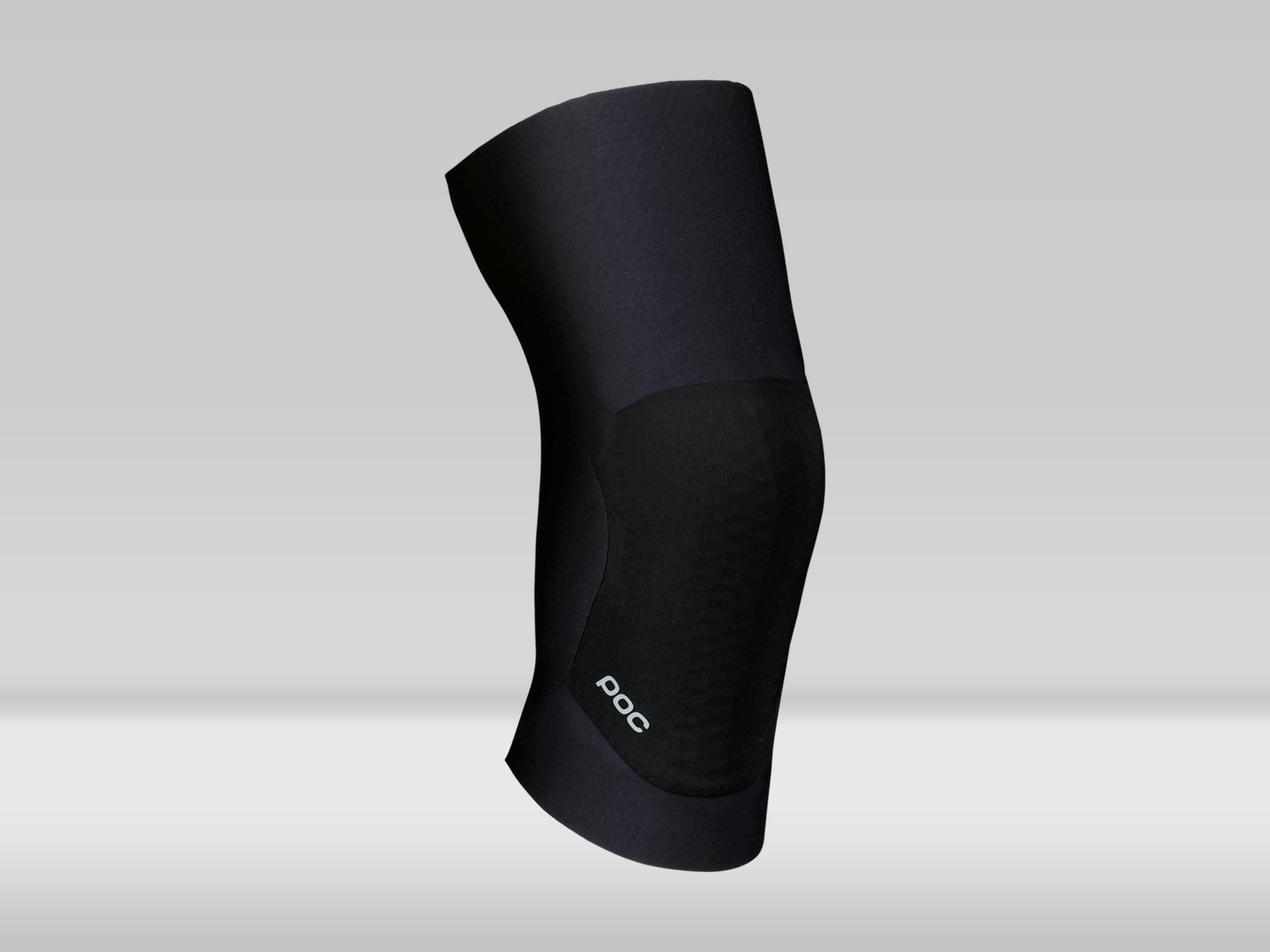 POC VPD Air Flow Knee