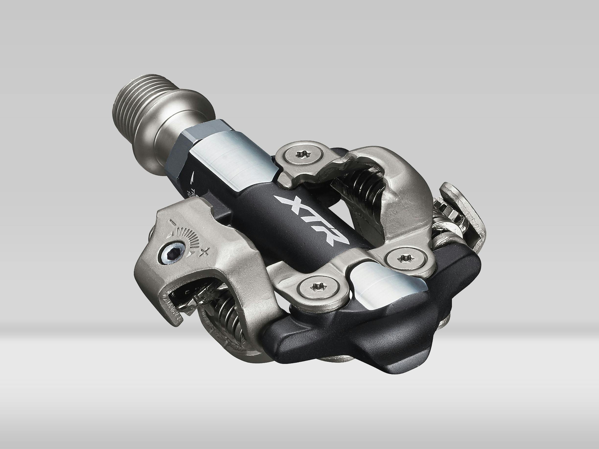 Shimano XTR PD-M9100