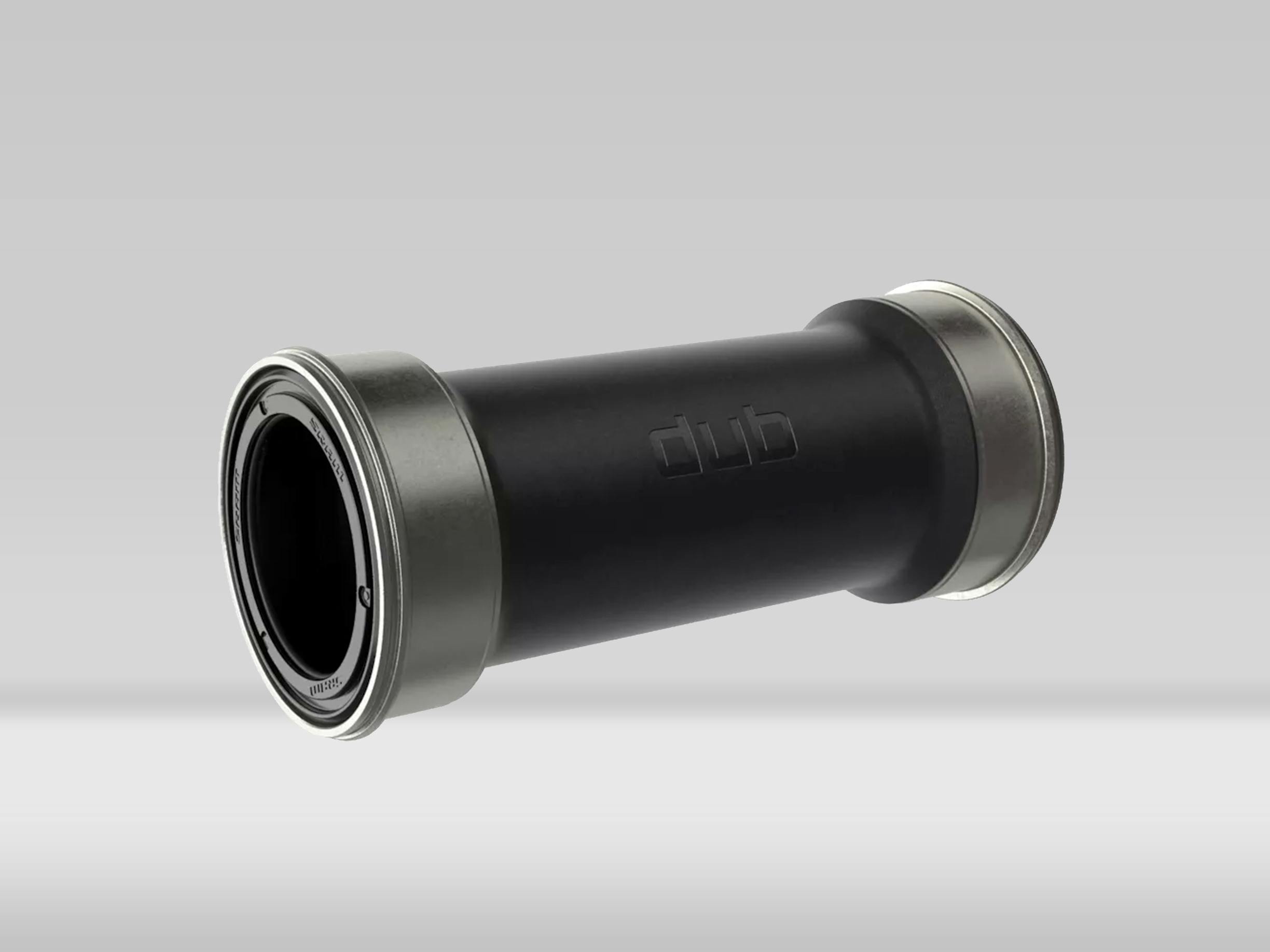 Sram Bottom Bracket DUB Pressfit (road wide) 86,5mm