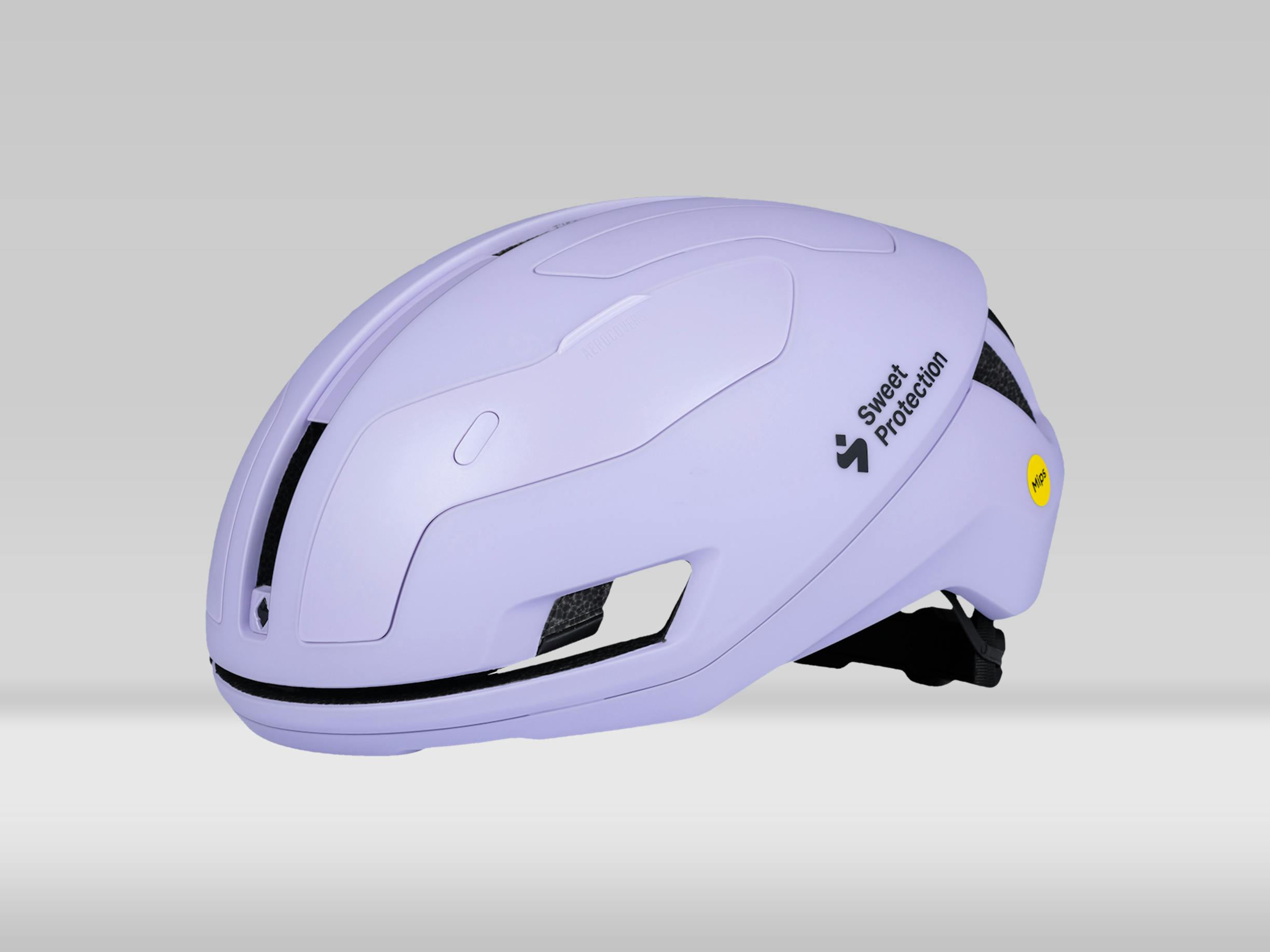 Sweet Protection Falconer Aero 2Vi® Mips Panther