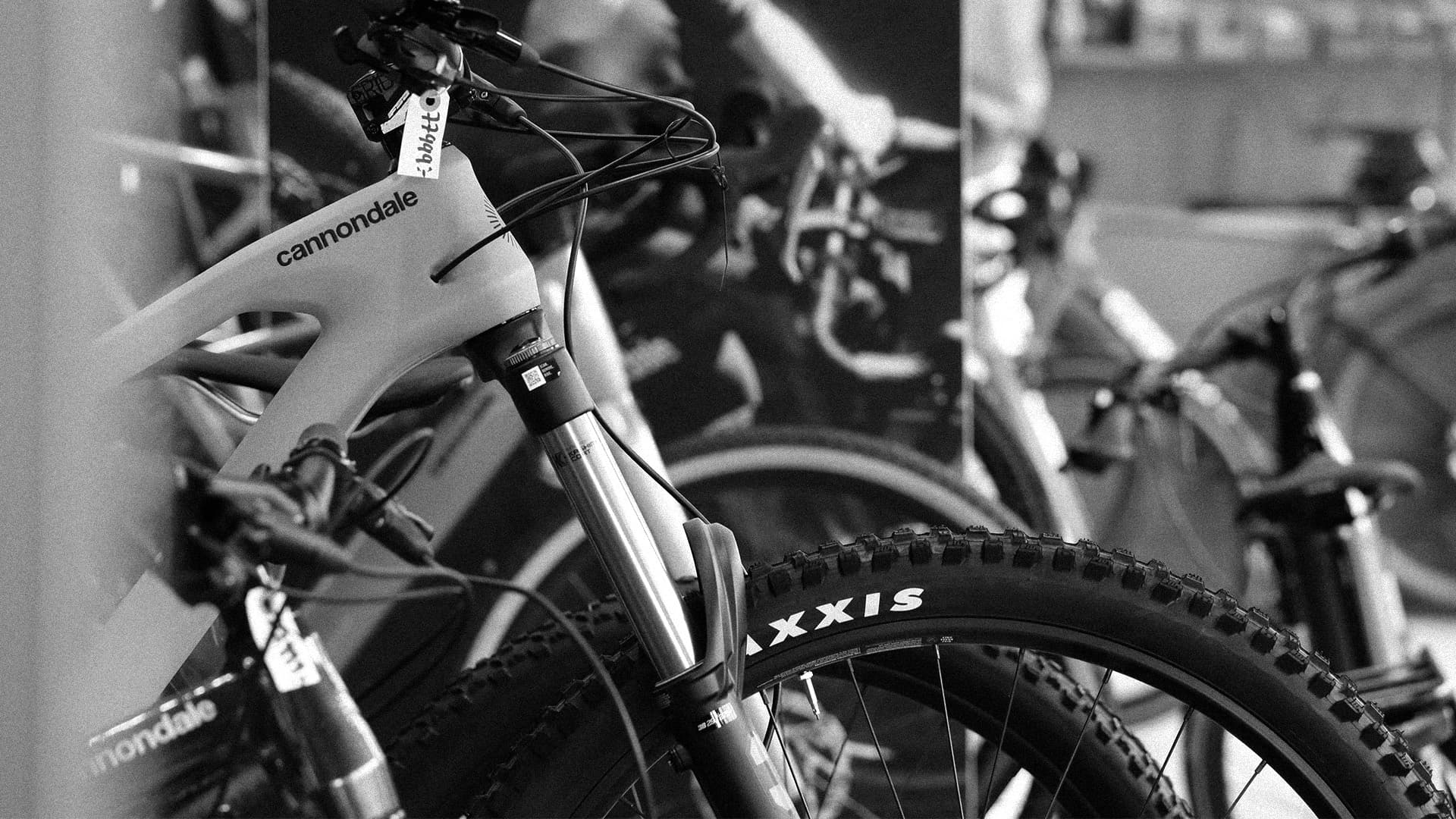 R58 2026 big bike sale