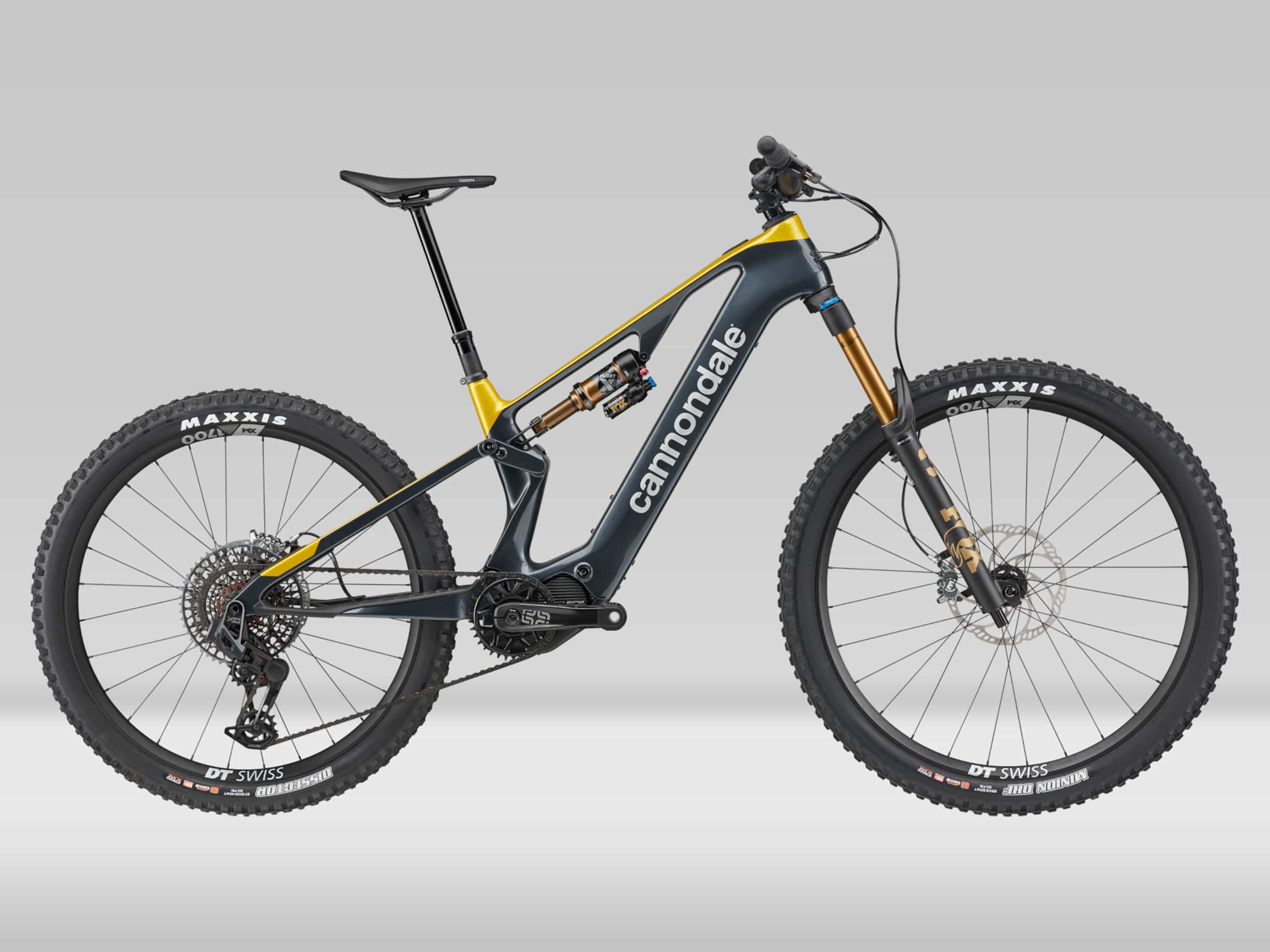 Rule 58 Featured Product thumbnail