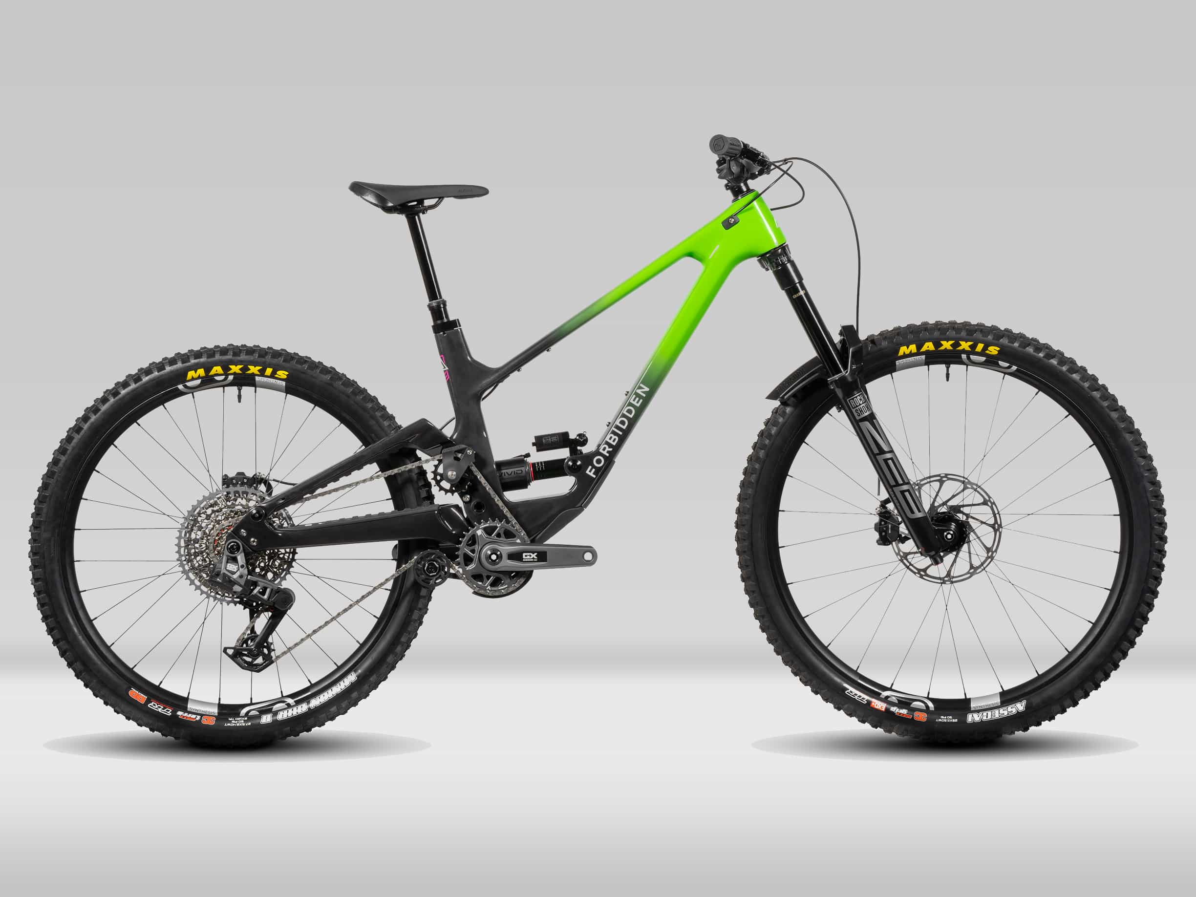 Rule 58 Featured Product thumbnail