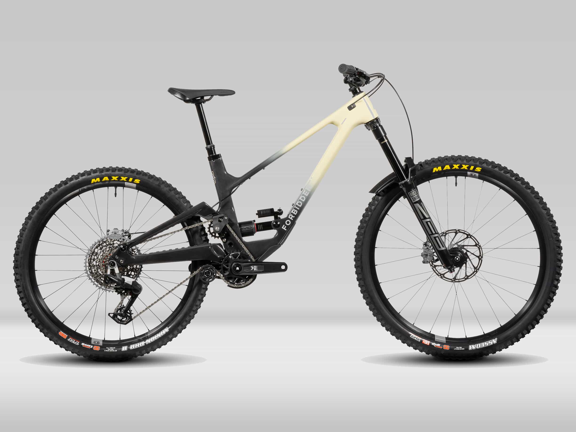 Rule 58 Featured Product thumbnail