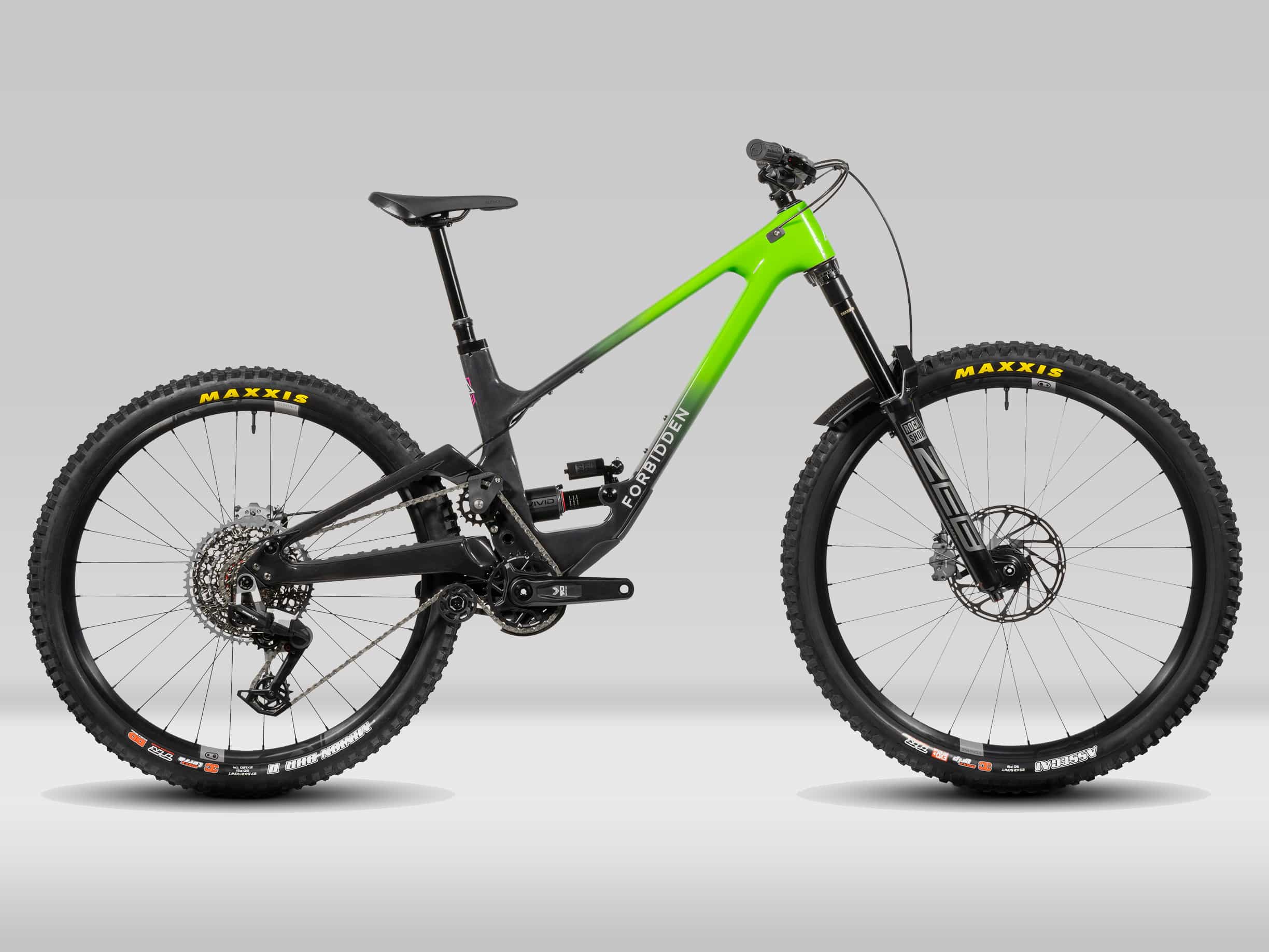 Rule 58 Featured Product thumbnail