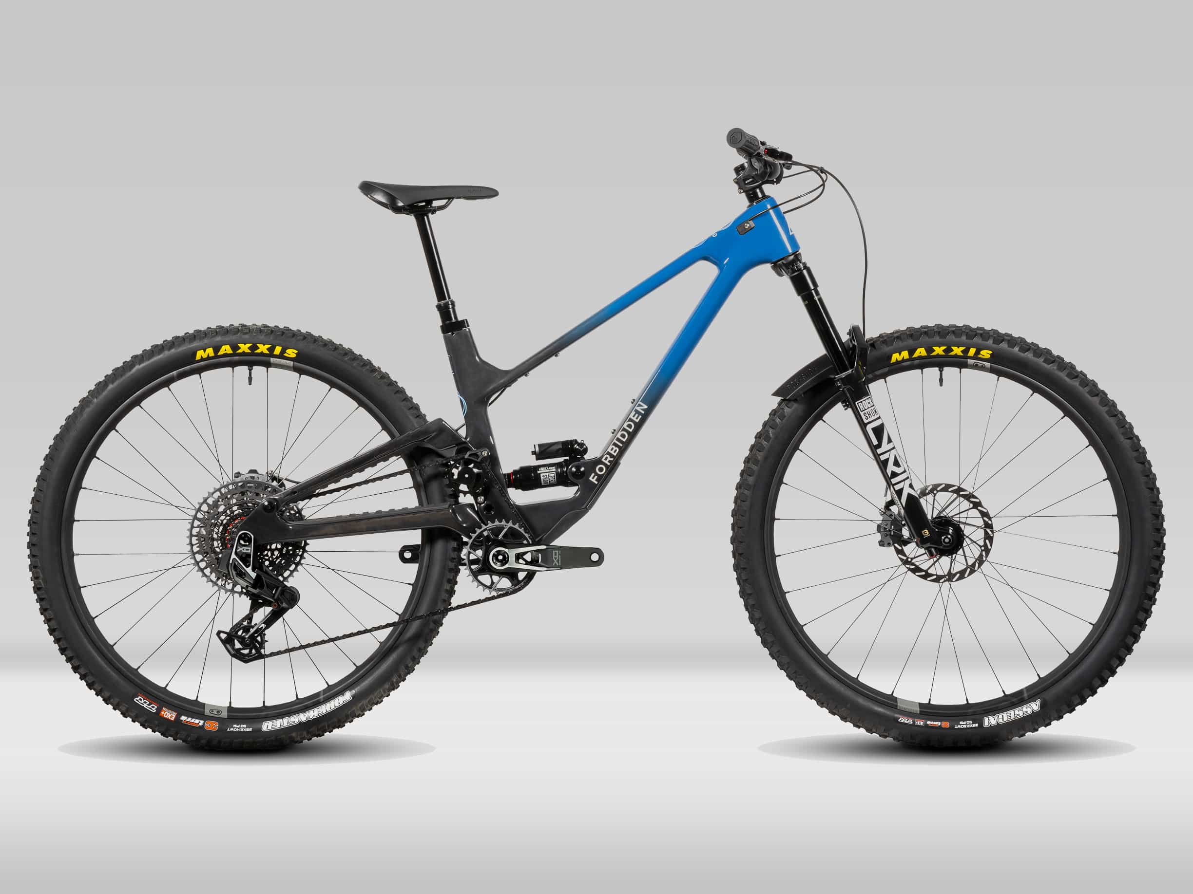 Rule 58 Featured Product thumbnail