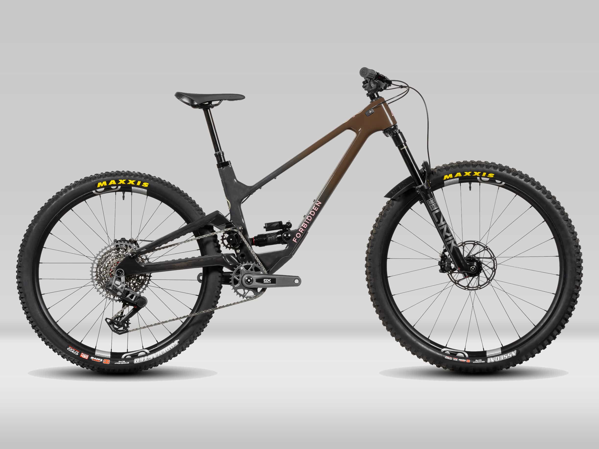 Rule 58 Featured Product thumbnail