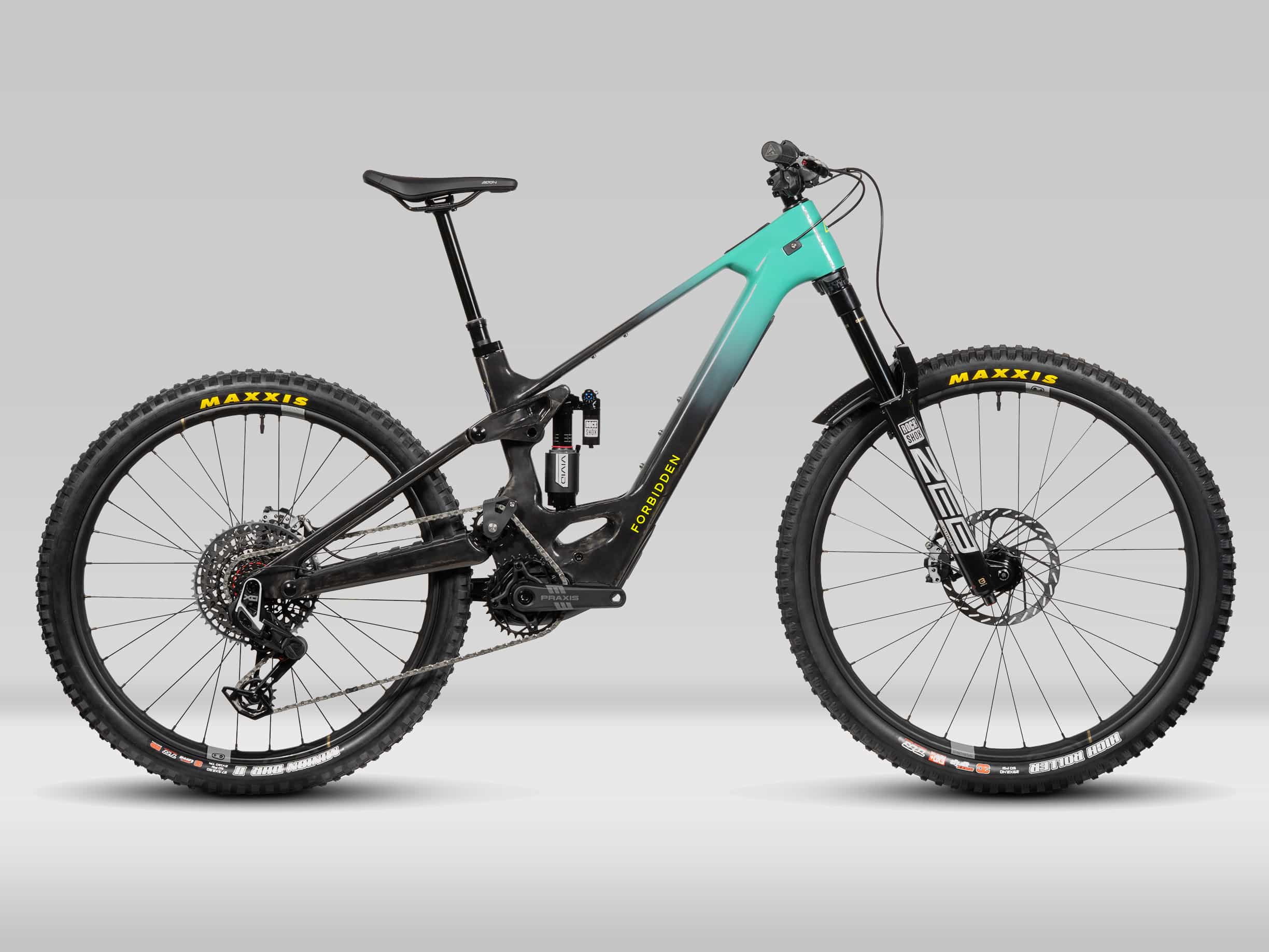 Rule 58 Featured Product thumbnail