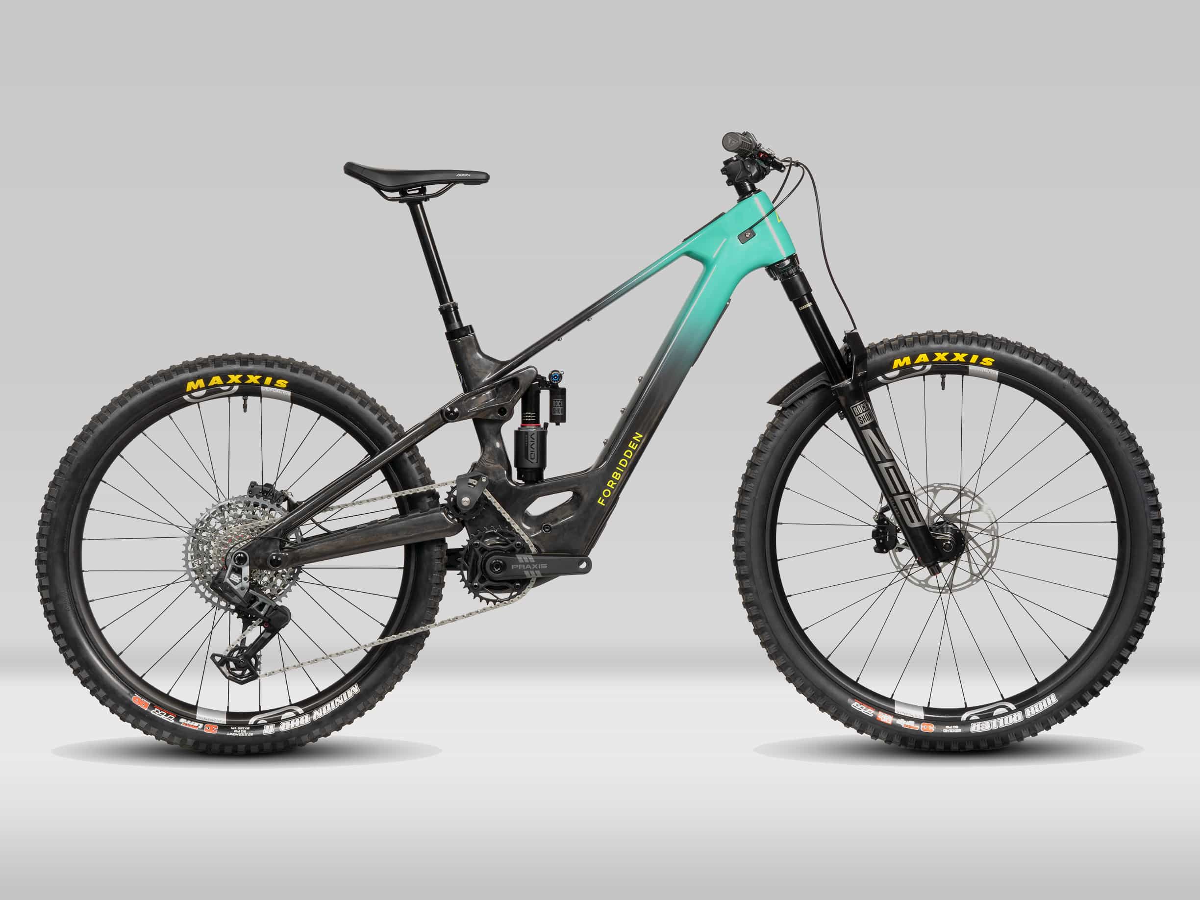 Rule 58 Featured Product thumbnail