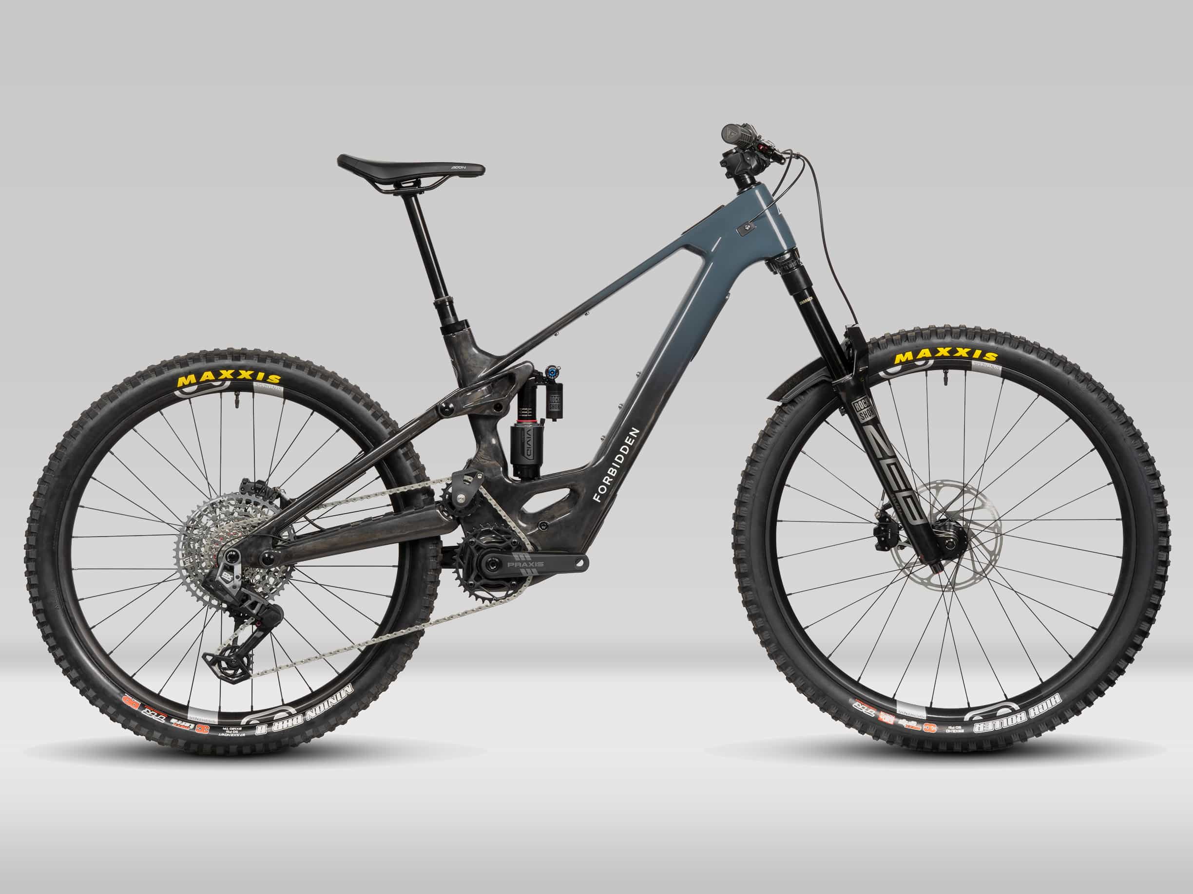 Rule 58 Featured Product thumbnail