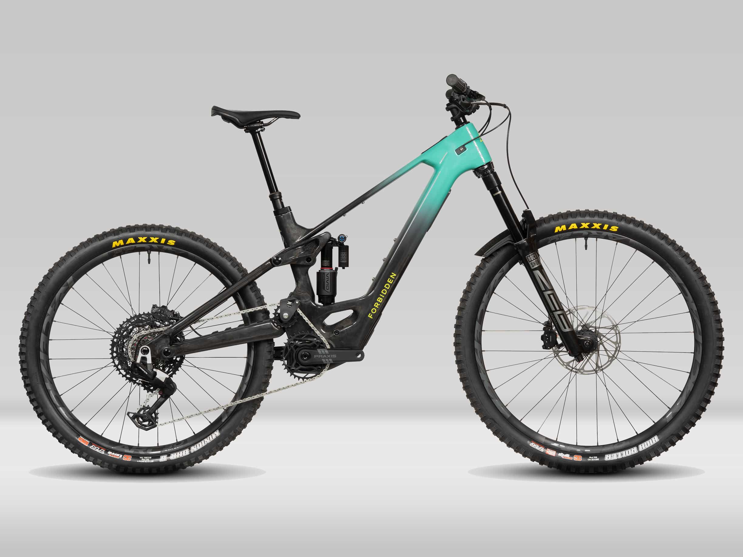 Rule 58 Featured Product thumbnail