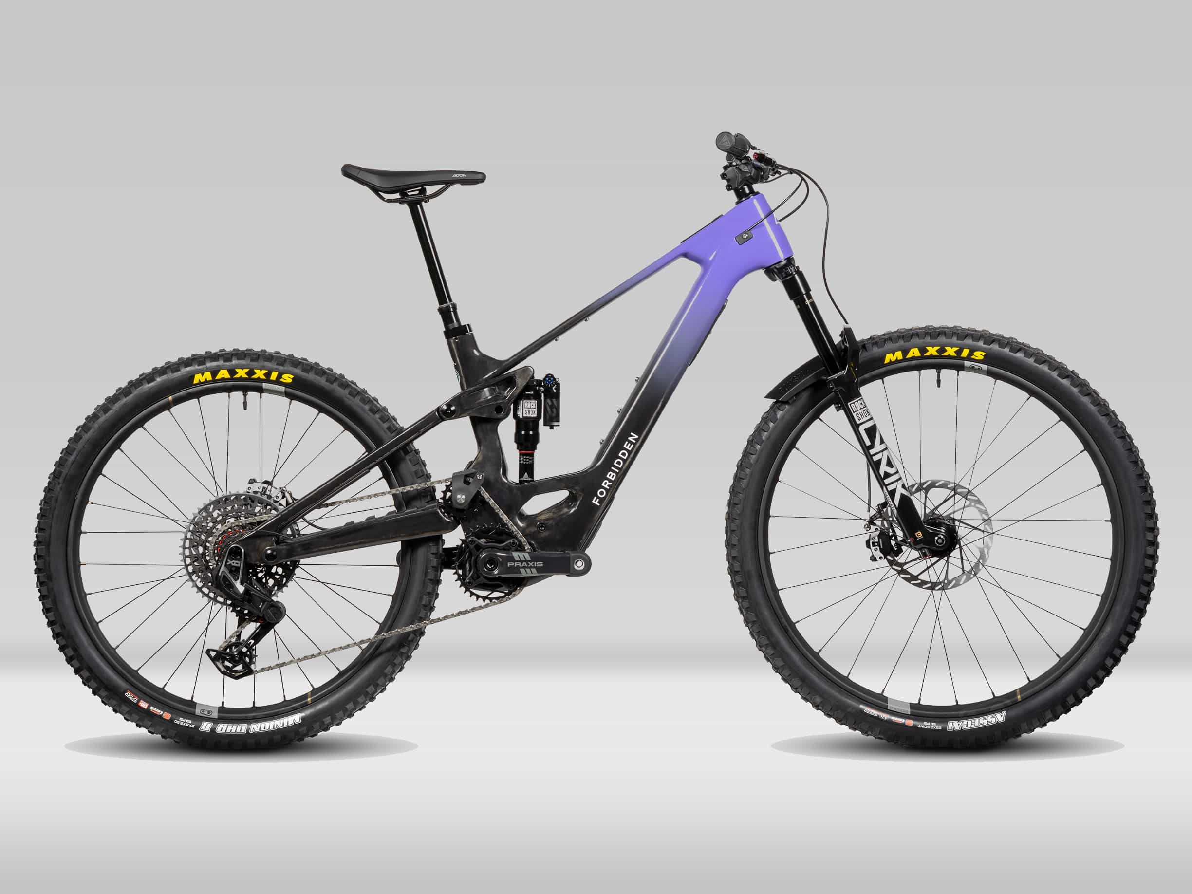 Rule 58 Featured Product thumbnail