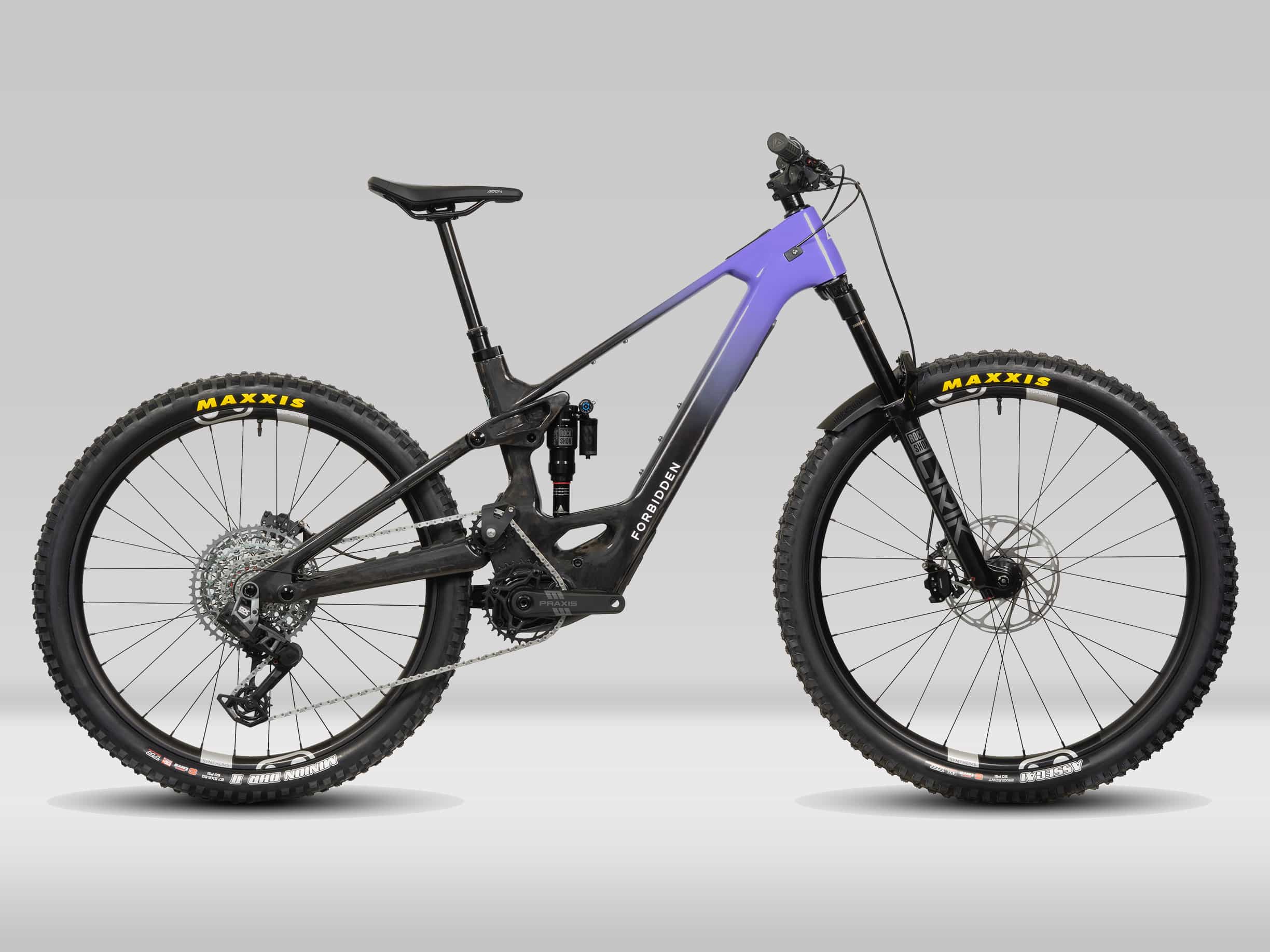 Rule 58 Featured Product thumbnail