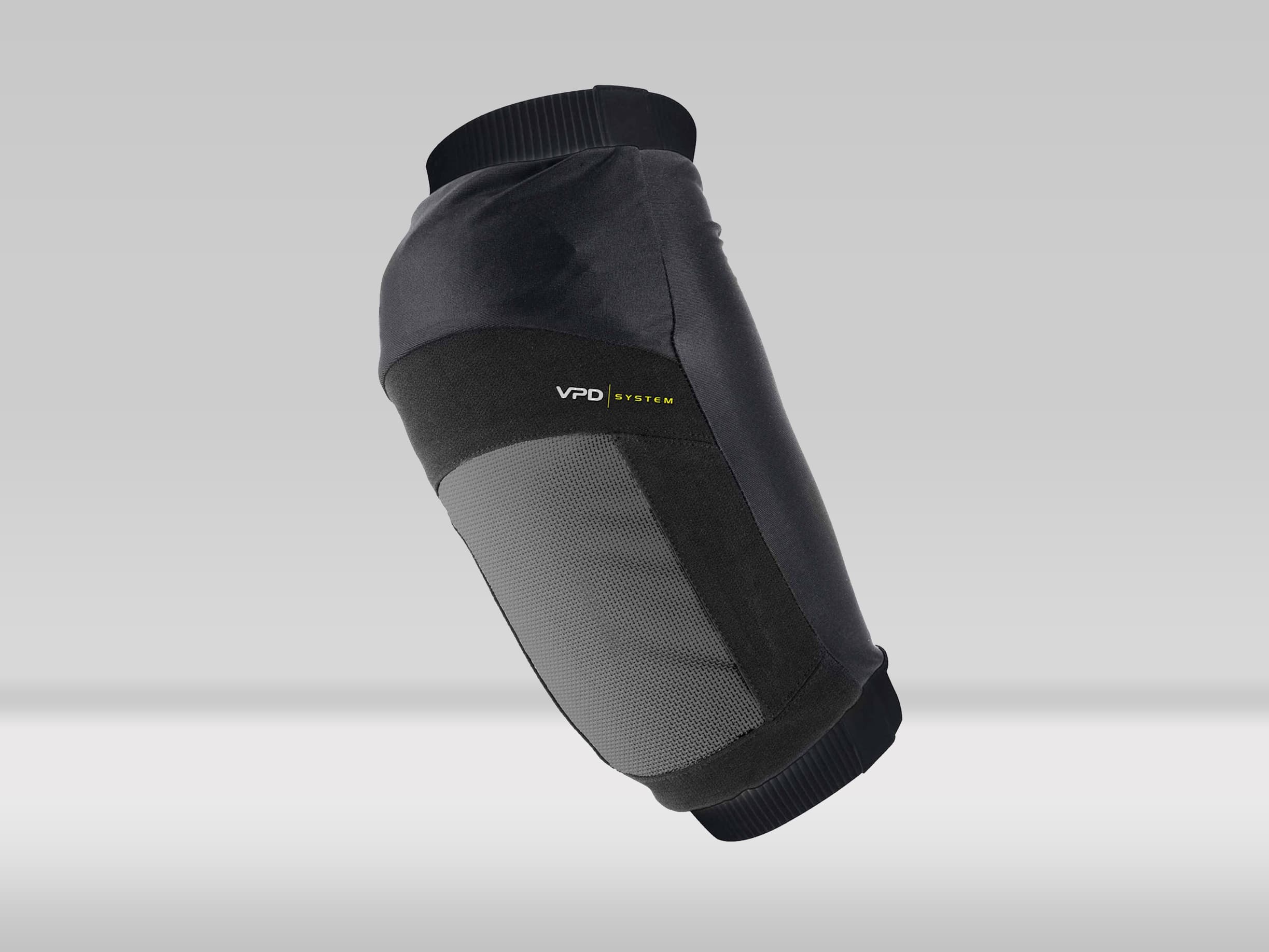 POC Joint System Elbow