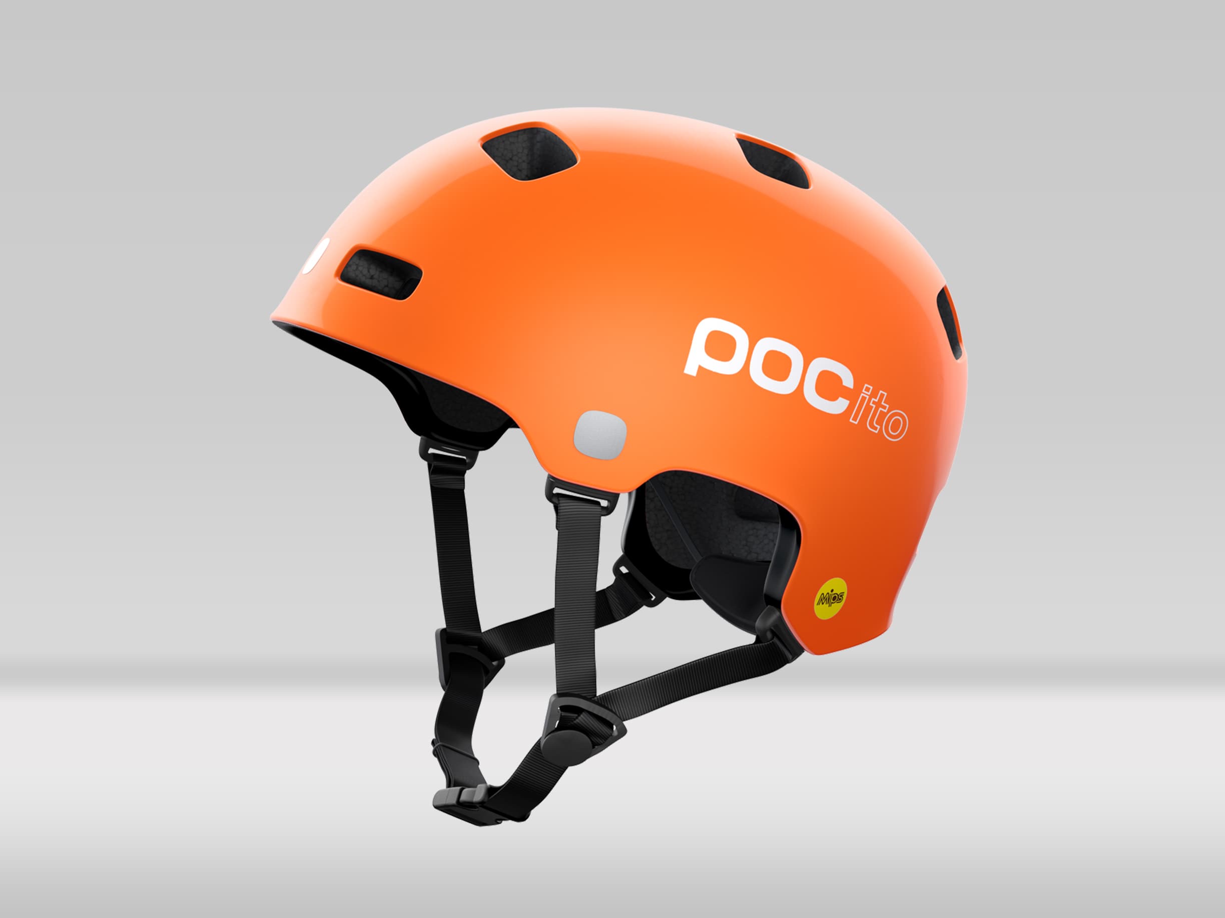 POC Pocito Crane Mips